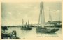 Avant Port
